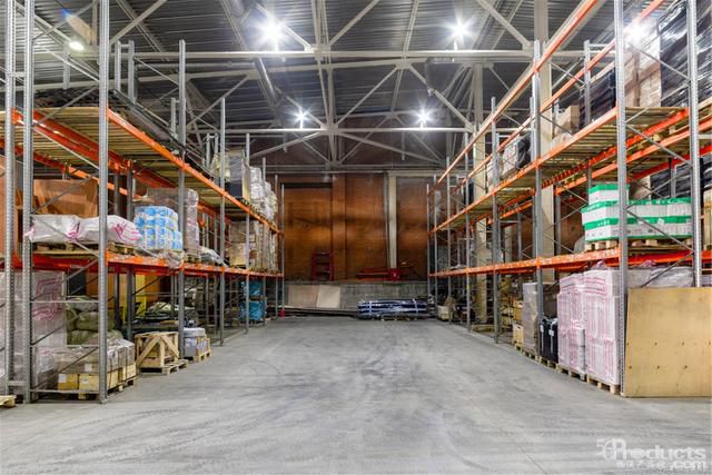 1607494745868080.jpeg 3.jpeg