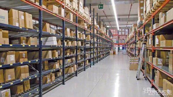 1607936327601455.jpg 微信圖片_20200810135403.jpg