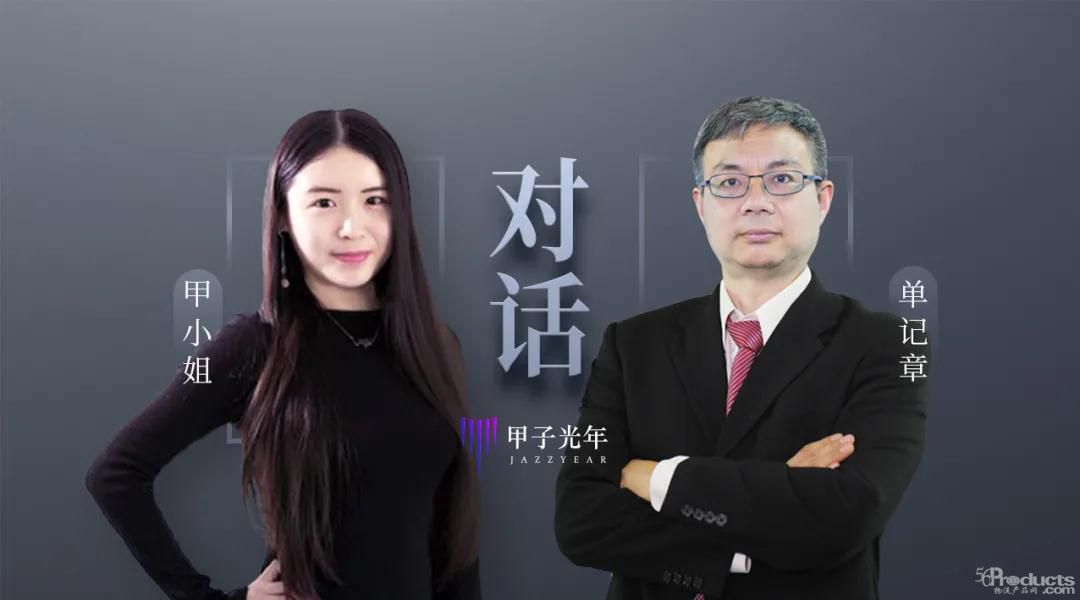 1608867495967182.jpg 微信圖片_20201225113830.jpg