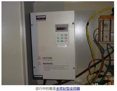 1609223041309183.jpg 圖1.jpg