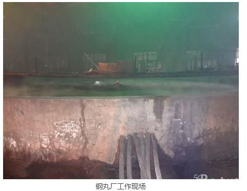 1609223047104489.jpg 圖2.jpg