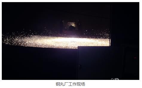 1609223053729905.jpg 圖3.jpg