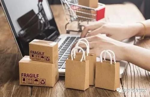 1609300306139113.jpg 微信圖片_20201230114913.jpg