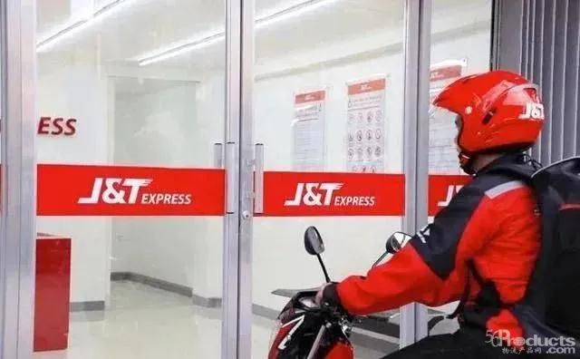 1609300340501148.jpg 微信圖片_20201230114926.jpg