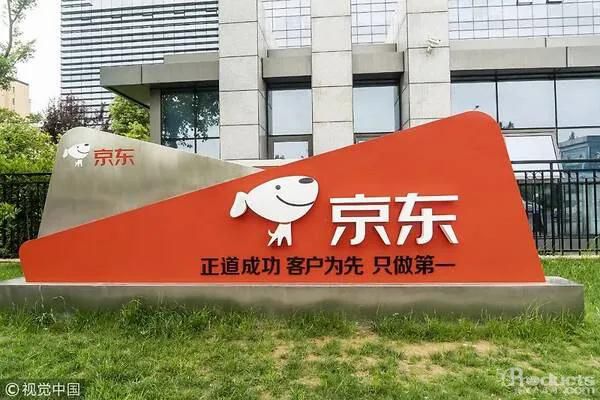 1609300419116271.jpg 微信圖片_20201230114931.jpg