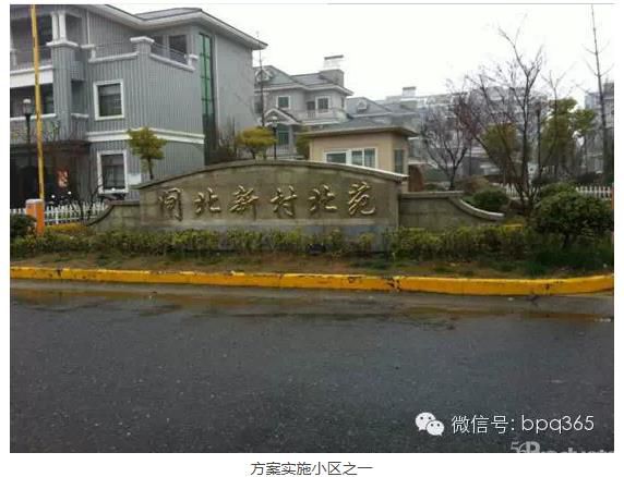 1609380754119215.jpg 圖1.jpg