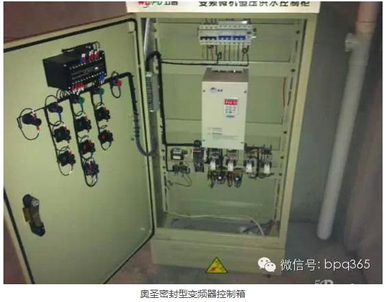 1609380762148330.jpg 圖2.jpg