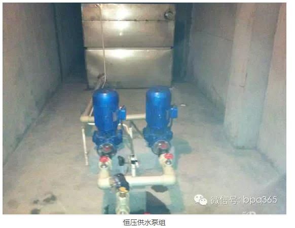 1609380768806114.jpg 圖3.jpg