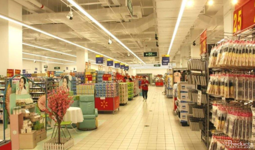 1609826276788170.png 3.png