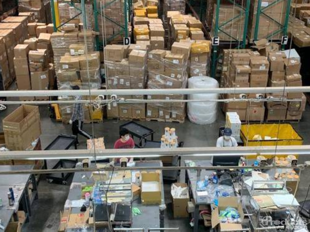 1609934025218128.png 2.png