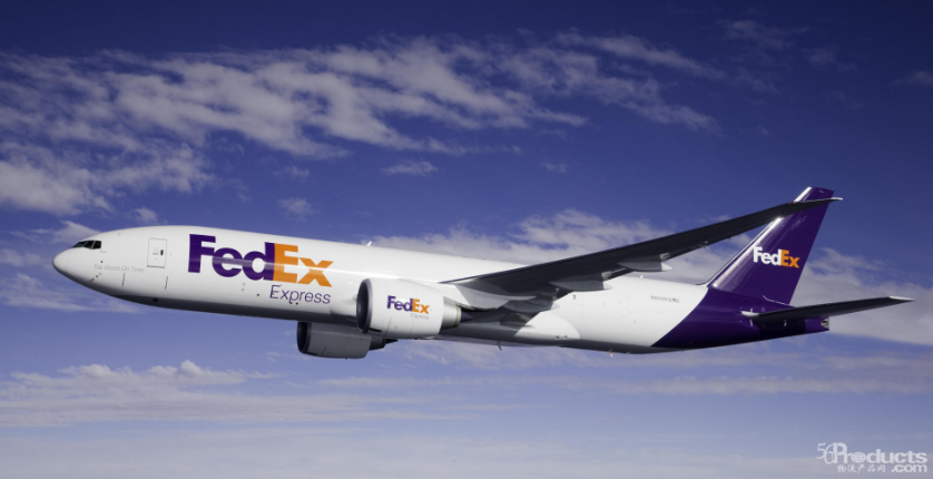 1609934043119271.png 1.png