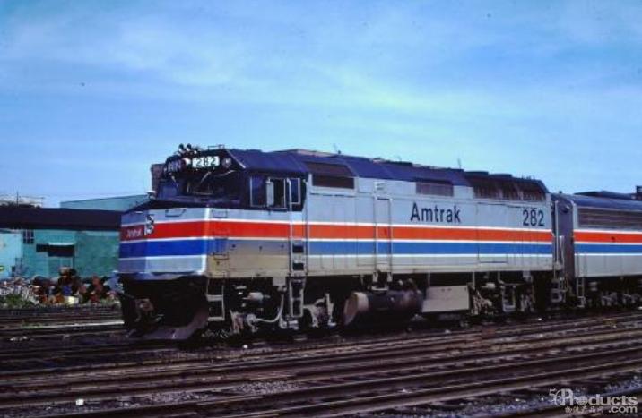 1609934093585662.png 3.png