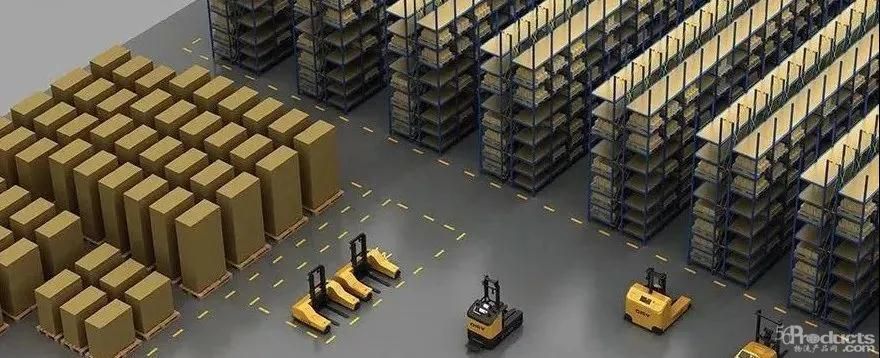 1610607629420420.jpg 微信圖片_20210114150046.jpg