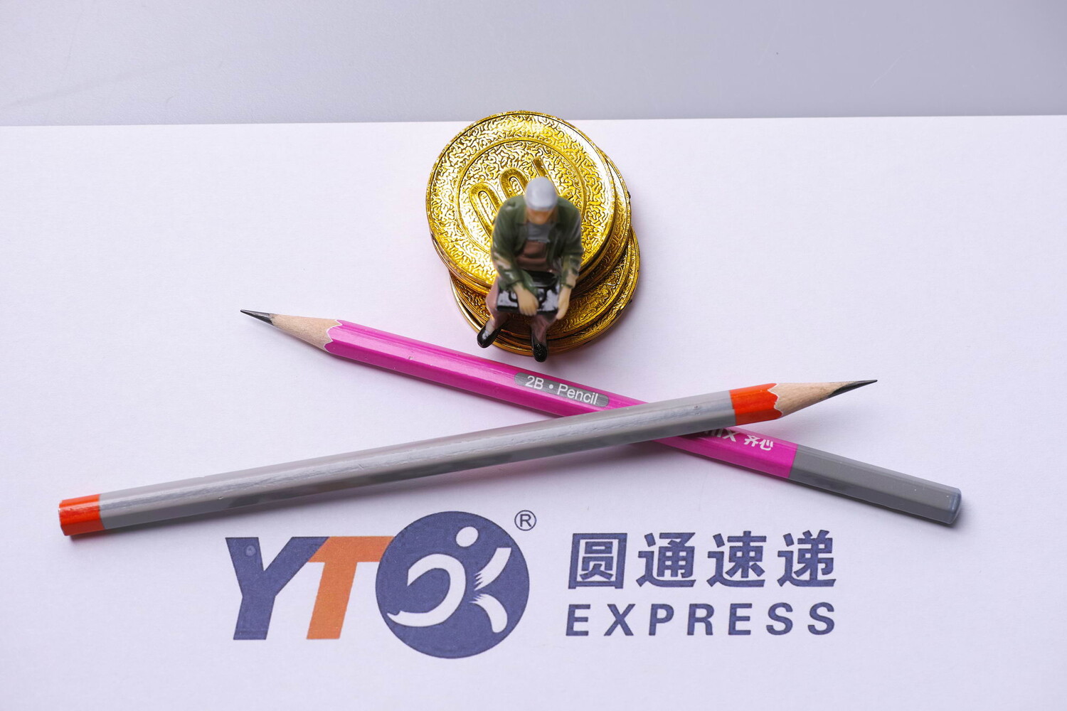 拿下東南亞航空貨運(yùn)市場(chǎng)？喻會(huì)蛟未曾放下的執(zhí)念_物流_電商報(bào)