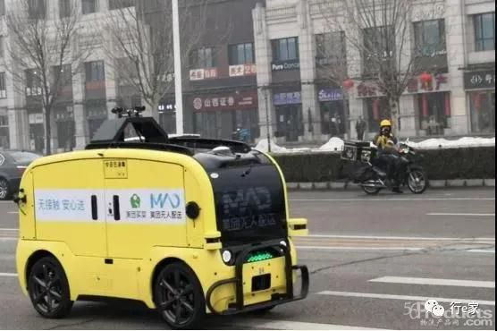 1612663507774830.jpg 微信圖片_20210207100451.jpg