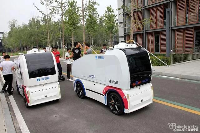 1612663515675082.jpg 微信圖片_20210207100458.jpg