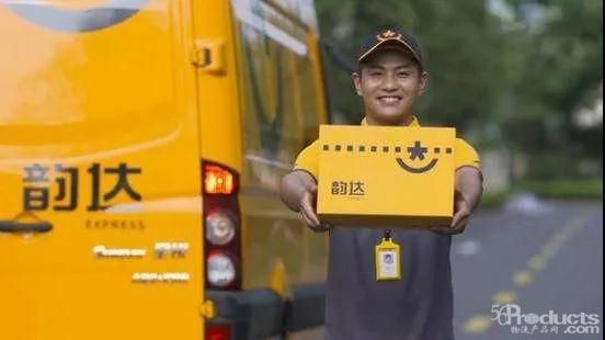 1612663522646337.jpg 微信圖片_20210207100502.jpg