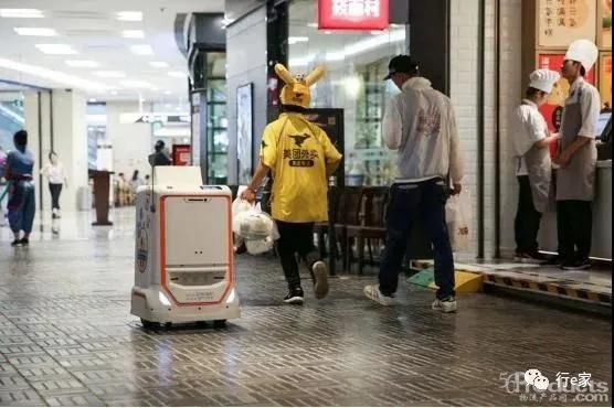 1612663539504418.jpg 微信圖片_20210207100510.jpg