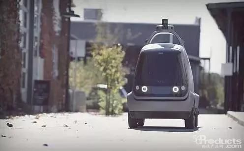 1612663551667121.jpg 微信圖片_20210207100514.jpg