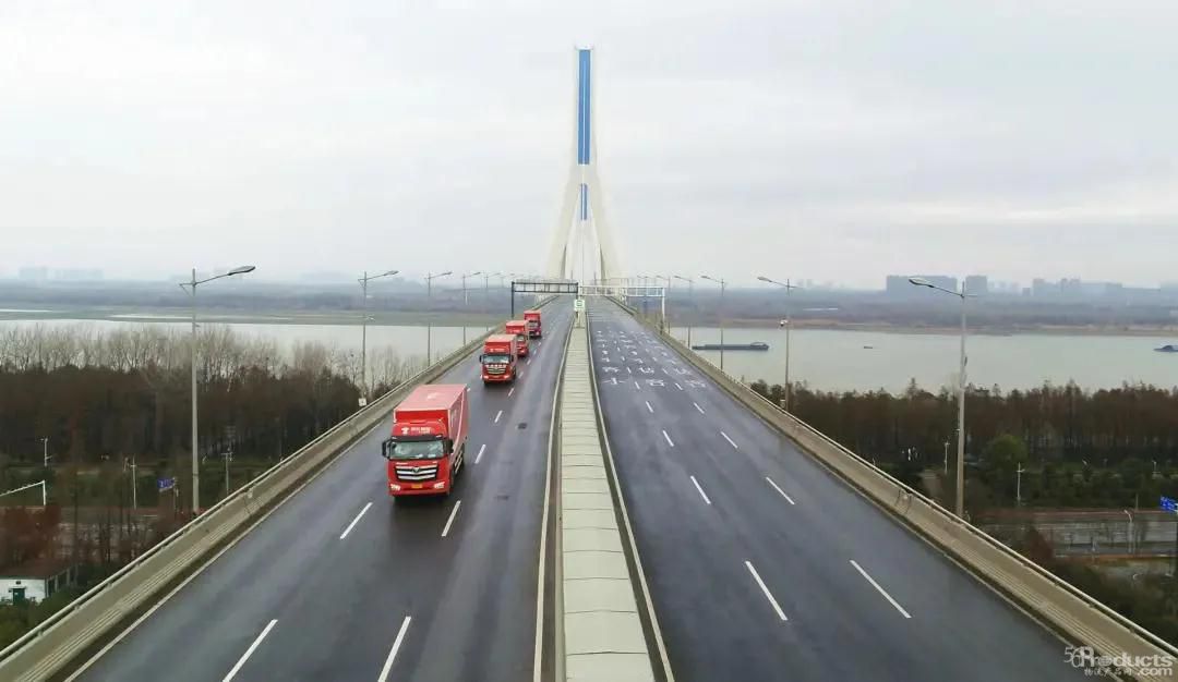 1614136038620217.jpg 微信圖片_20210224110502.jpg