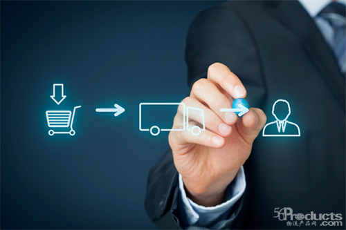 1614136050127843.png 微信圖片_20210224110505.png