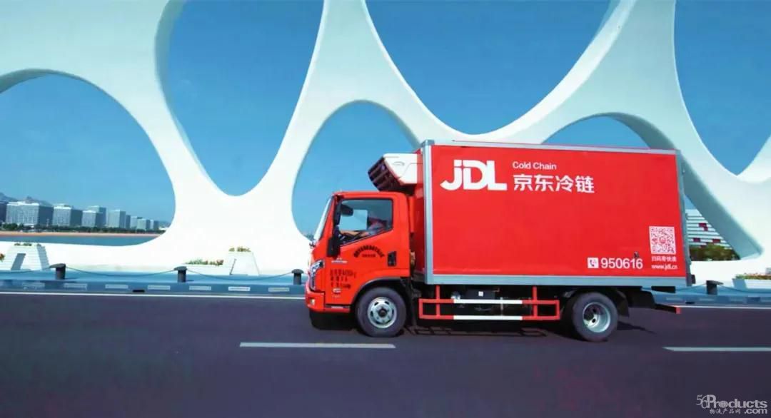 1614136063136746.jpg 微信圖片_20210224110509.jpg