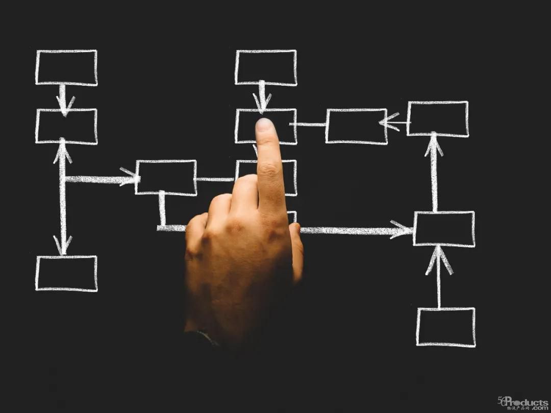 1614136075180776.jpg 微信圖片_20210224110514.jpg