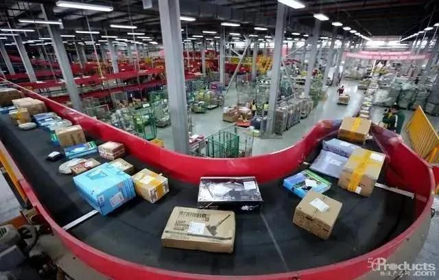 1614136086499039.jpg 微信圖片_20210224110517.jpg