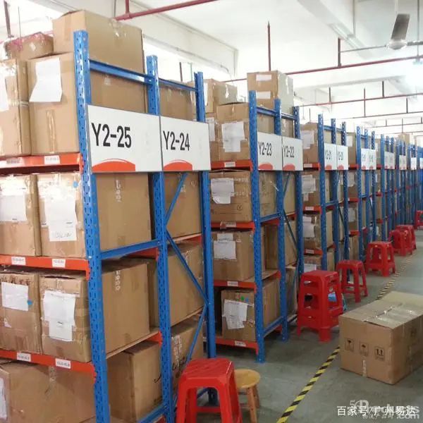 1614822150203583.jpg 640.webp (41).jpg