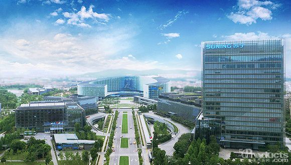 1614829683667379.jpg 157628665783312300_a580x330.jpg