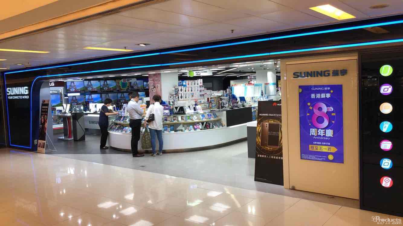 1614829709114606.jpeg D5BA47ADB6F680A6DEAA0E6F8884E2656D1CFD30_size98_w1334_h750.jpeg