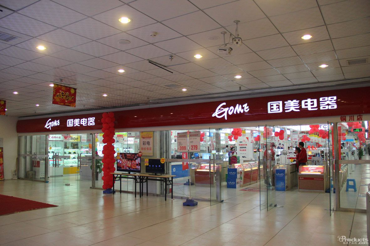 1614829726137675.jpg 8ee5ab986b70346.jpg