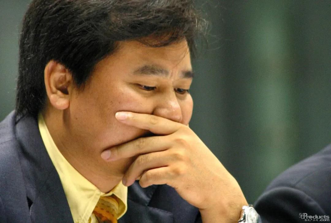 1614829758642937.jpg 微信圖片_20210301155541.jpg