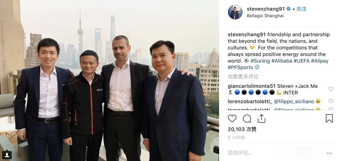 1614829773679428.png 微信圖片_20210301155559.png