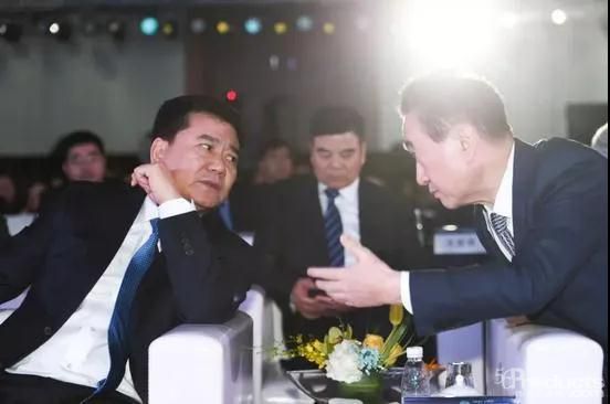 1614829797110359.jpg 微信圖片_20210301160954.jpg