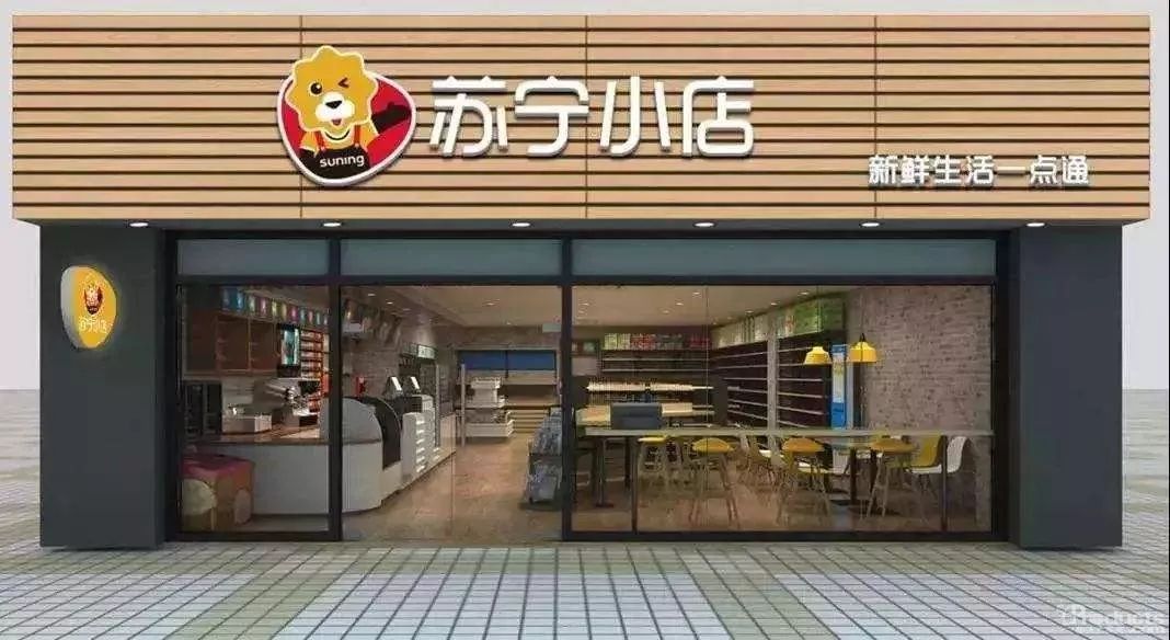 1614829811414826.jpeg e7e22f43d8f84c74ac4ada7161634f2c.jpeg