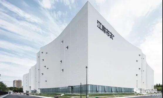 1614829834758004.jpg 微信圖片_20210111105403.jpg