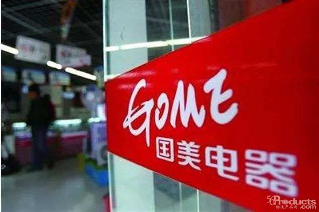 1614829846139104.jpeg 0fdb4d52295a496392681b7e6ef6b8e7.jpeg