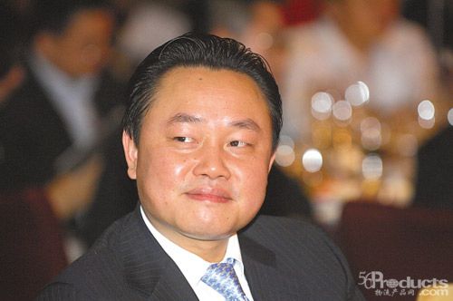 1614829857734939.jpg Img260818484.jpg