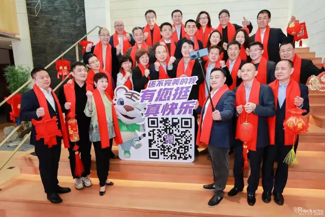 1614829869603994.jpg 微信圖片_20210301155429.jpg