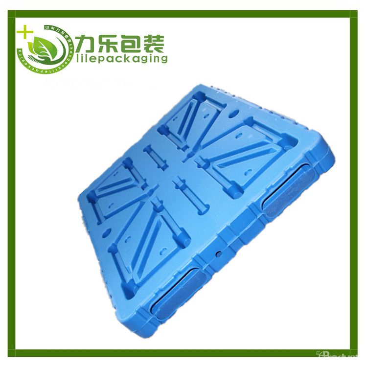 1615339541127899.jpg 111_副本_副本.jpg