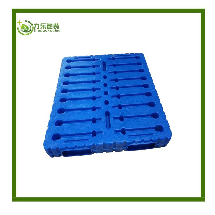 1615339675890327.jpg 18_副本.jpg