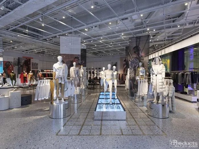 1615344991430489.jpg 640.webp (16).jpg