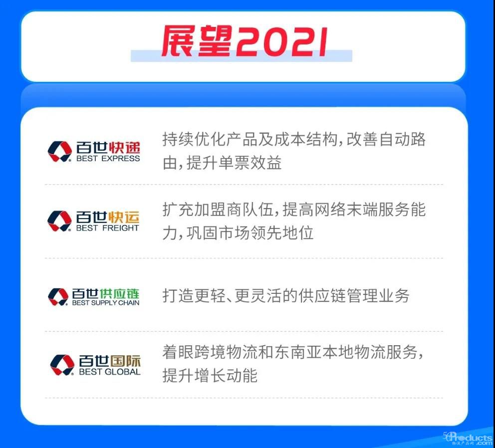 1615434096707872.jpg 微信圖片_20210311113926.jpg