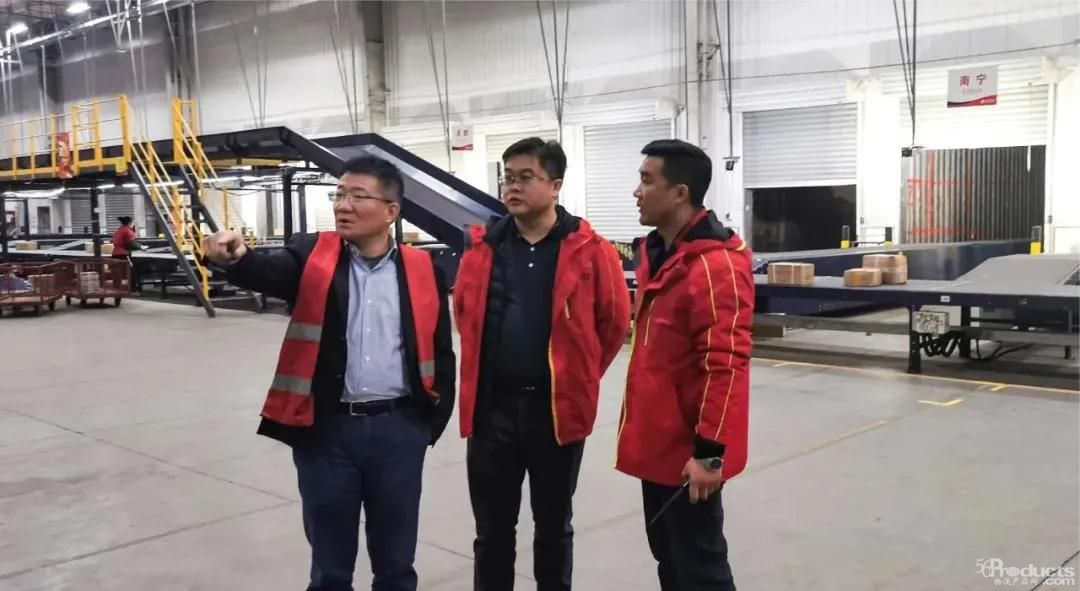 1615434109102721.jpg 微信圖片_20210311113930.jpg