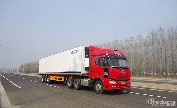 1616468407131789.jpg 190420182502131.jpg