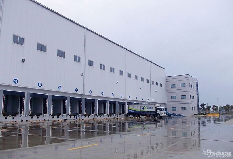 1616468442640614.jpg 153095291460705.jpg