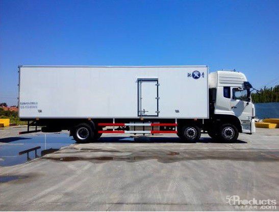 1616468472894028.jpg 15505666714386.jpg