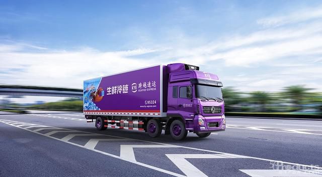 1616468516200183.jpeg fd430eca80a8484ca8ab5e75b7459257.jpeg