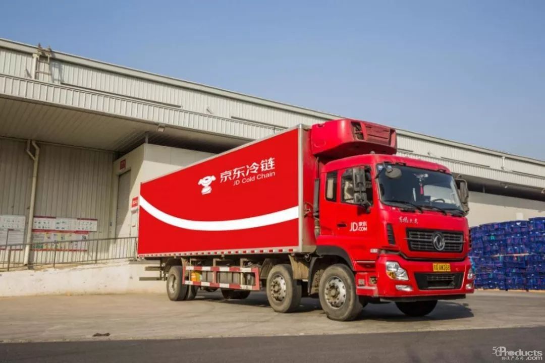 1616468542493574.jpeg f63dbd0479ca40a19f77b01a4c898da3.jpeg